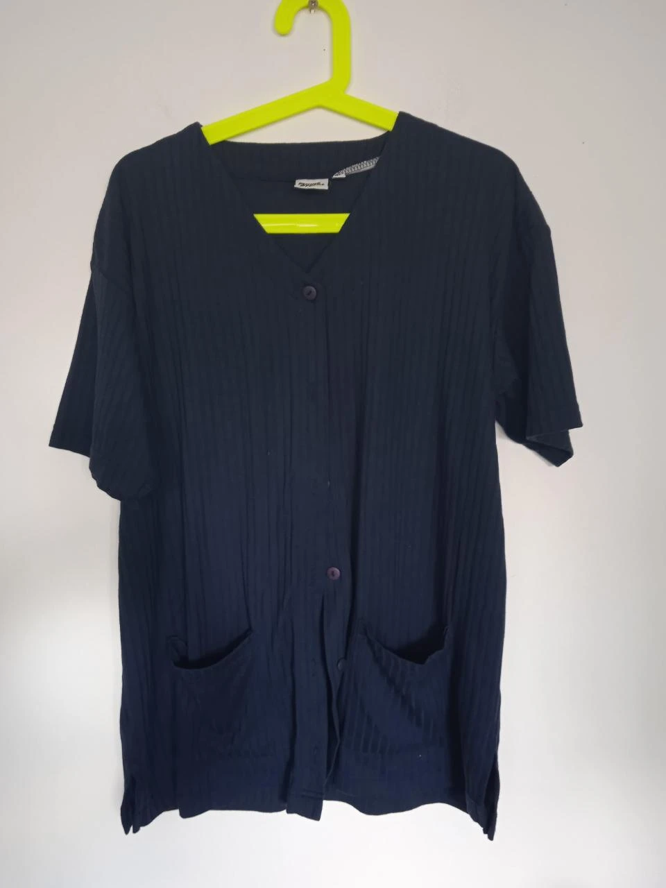 gran lote de ropa de verano y entretiempo, bonobo, 123, zara etc talla 40 – photo 7
